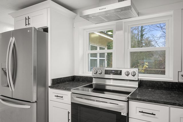 3269 N Hwy 341, Rossville, GA 30741