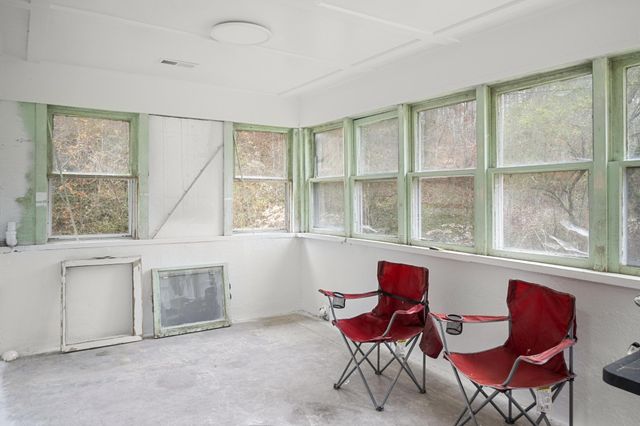 3269 N Hwy 341, Rossville, GA 30741