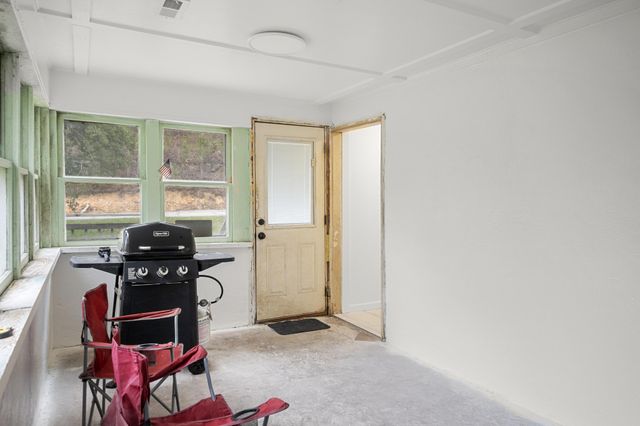 3269 N Hwy 341, Rossville, GA 30741