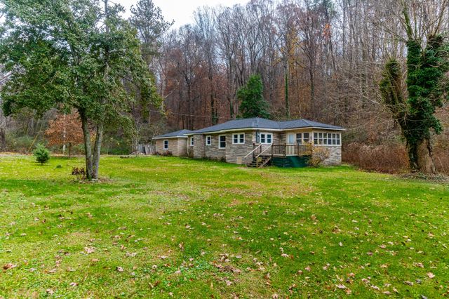 3269 N Hwy 341, Rossville, GA 30741