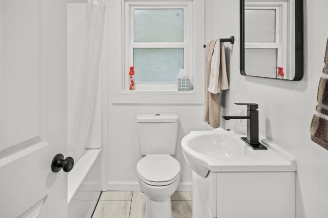 3269 N Hwy 341, Rossville, GA 30741