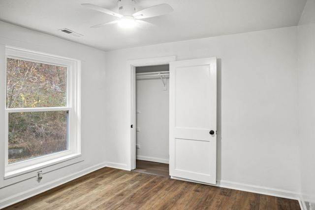 3269 N Hwy 341, Rossville, GA 30741