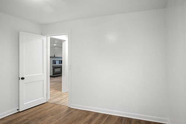 3269 N Hwy 341, Rossville, GA 30741