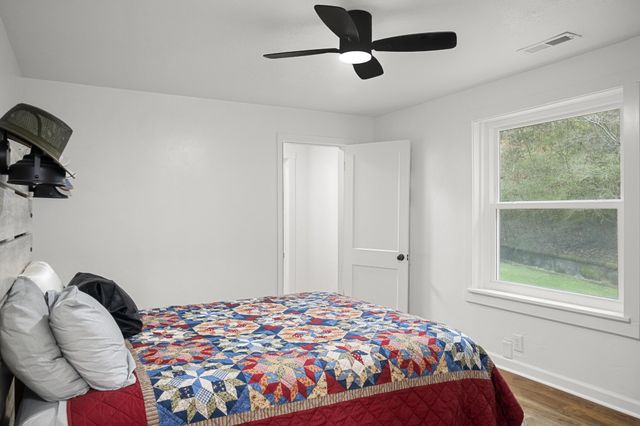 3269 N Hwy 341, Rossville, GA 30741