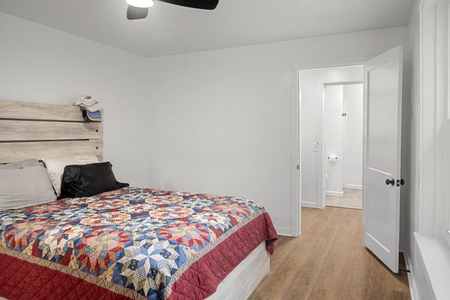 3269 N Hwy 341, Rossville, GA 30741