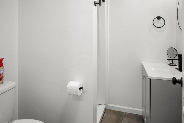 3269 N Hwy 341, Rossville, GA 30741