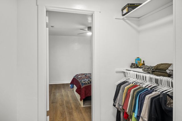 3269 N Hwy 341, Rossville, GA 30741