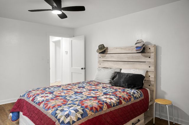 3269 N Hwy 341, Rossville, GA 30741