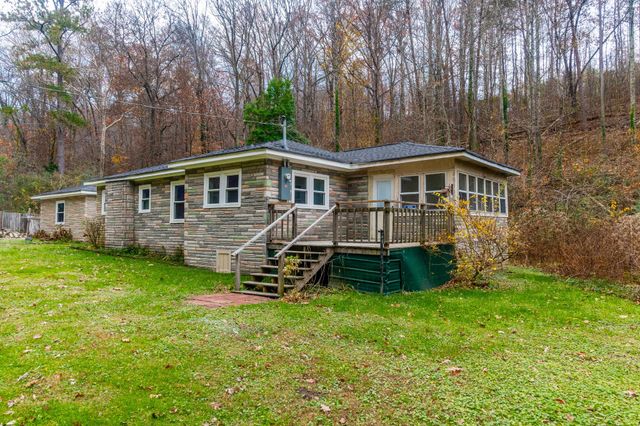 3269 N Hwy 341, Rossville, GA 30741