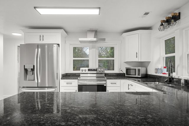 3269 N Hwy 341, Rossville, GA 30741