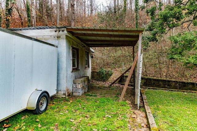 3269 N Hwy 341, Rossville, GA 30741