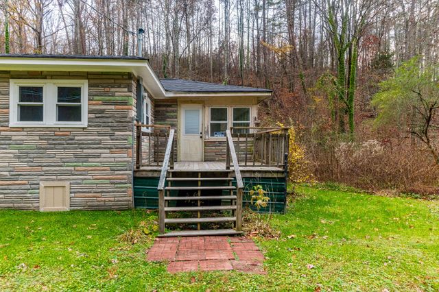 3269 N Hwy 341, Rossville, GA 30741