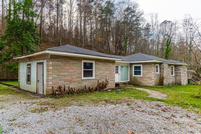 3269 N Hwy 341, Rossville, GA 30741