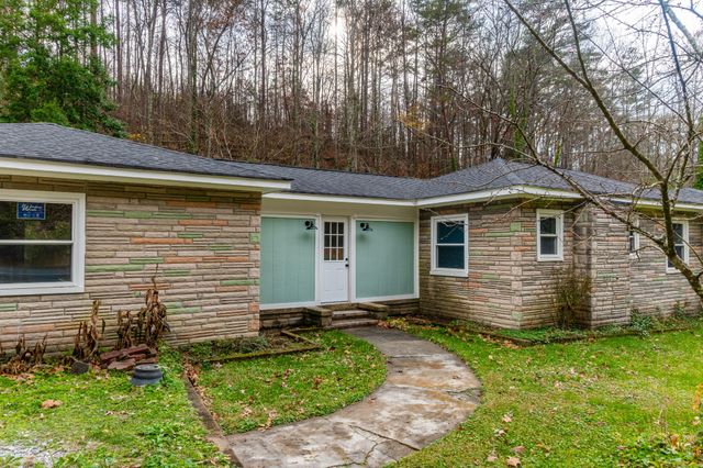 3269 N Hwy 341, Rossville, GA 30741