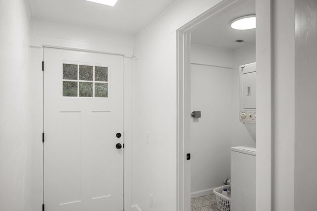 3269 N Hwy 341, Rossville, GA 30741