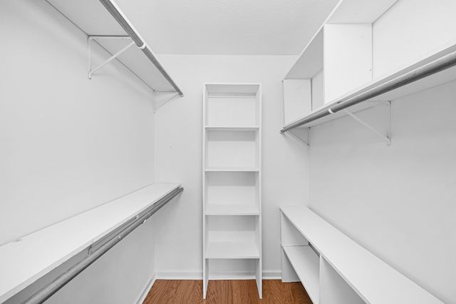 62 River Chase Dr, Jackson, TN 38305