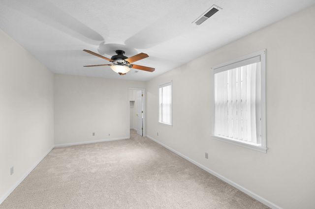 62 River Chase Dr, Jackson, TN 38305