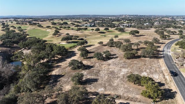 3517 Kahala Sunset DR, Spicewood, TX 78669