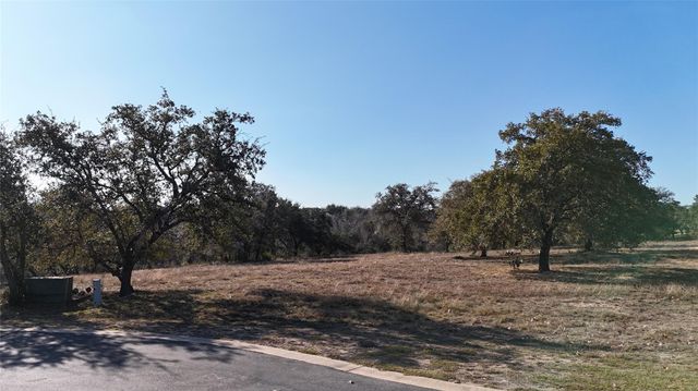 3517 Kahala Sunset DR, Spicewood, TX 78669