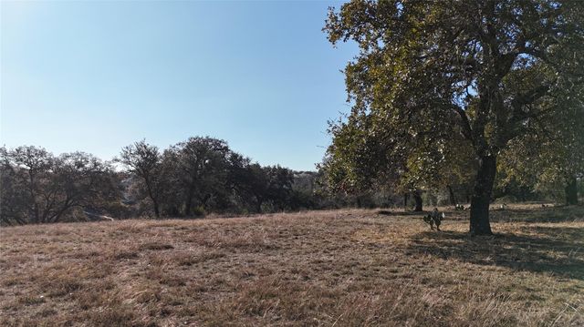 3517 Kahala Sunset DR, Spicewood, TX 78669