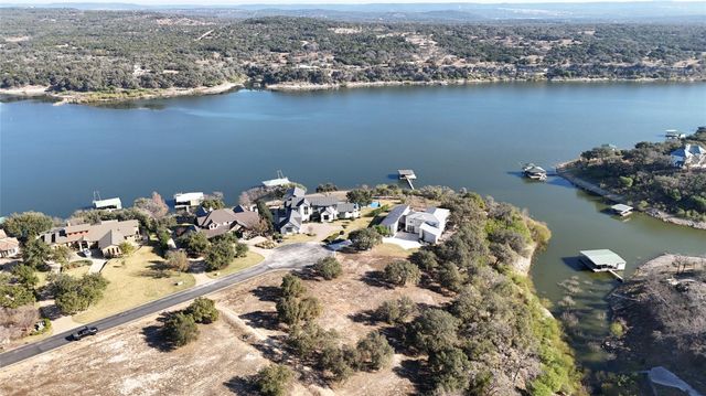 3517 Kahala Sunset DR, Spicewood, TX 78669