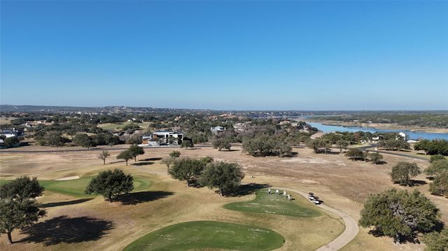 3517 Kahala Sunset DR, Spicewood, TX 78669