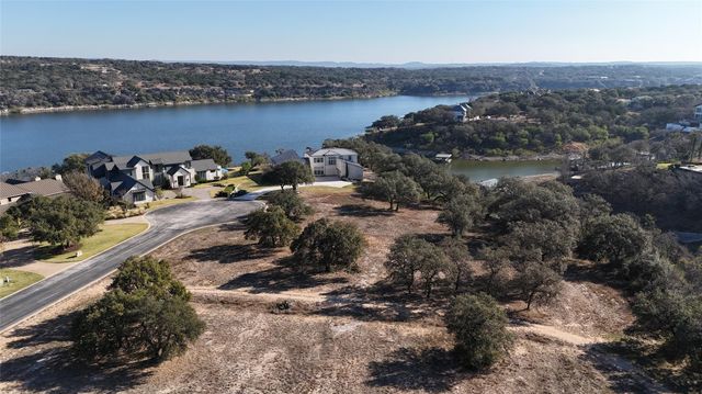 3517 Kahala Sunset DR, Spicewood, TX 78669