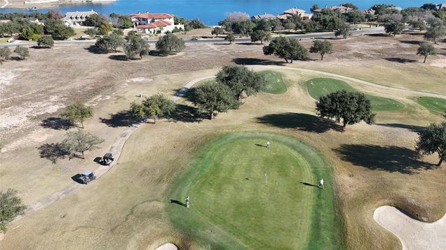 3517 Kahala Sunset DR, Spicewood, TX 78669