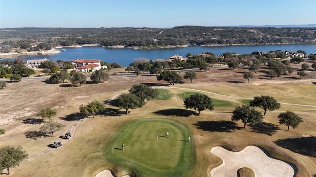 3517 Kahala Sunset DR, Spicewood, TX 78669