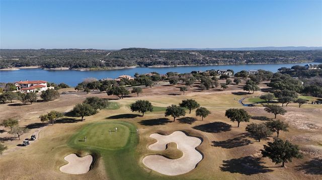 3517 Kahala Sunset DR, Spicewood, TX 78669