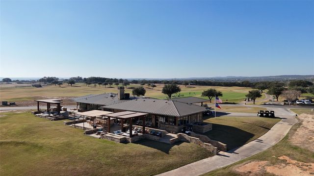 3517 Kahala Sunset DR, Spicewood, TX 78669