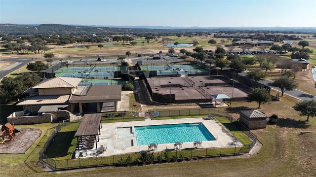 3517 Kahala Sunset DR, Spicewood, TX 78669