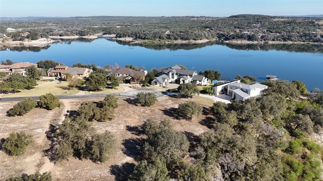 3517 Kahala Sunset DR, Spicewood, TX 78669