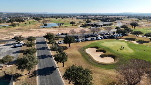 3517 Kahala Sunset DR, Spicewood, TX 78669