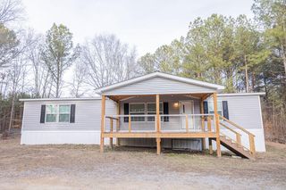 1337 Ridgeway Road, Lafayette, GA 30728