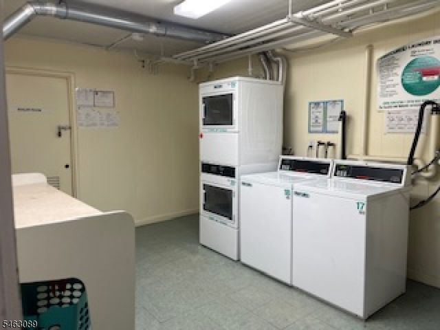 406 Cranbury Rd Apt 3 3, East Brunswick Twp., NJ 08816