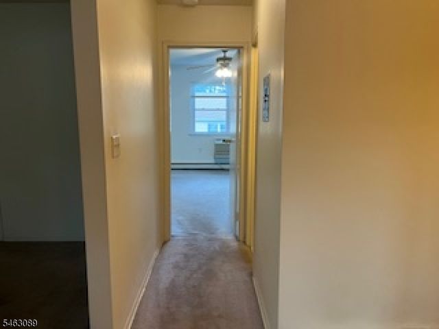 406 Cranbury Rd Apt 3 3, East Brunswick Twp., NJ 08816