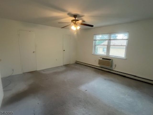 406 Cranbury Rd Apt 3 3, East Brunswick Twp., NJ 08816