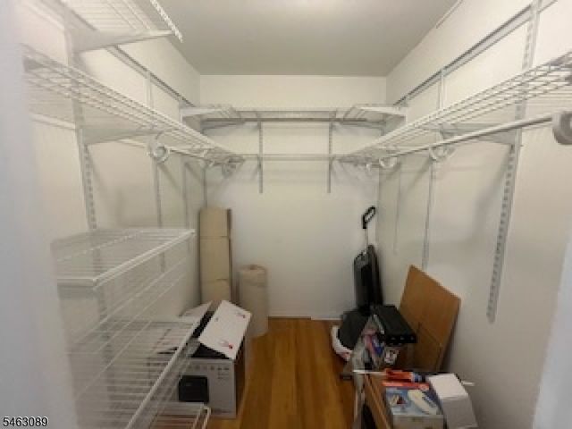 406 Cranbury Rd Apt 3 3, East Brunswick Twp., NJ 08816