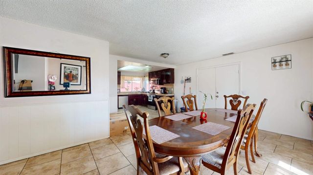 4005 Honey Creek Rd, Modesto, CA 95356