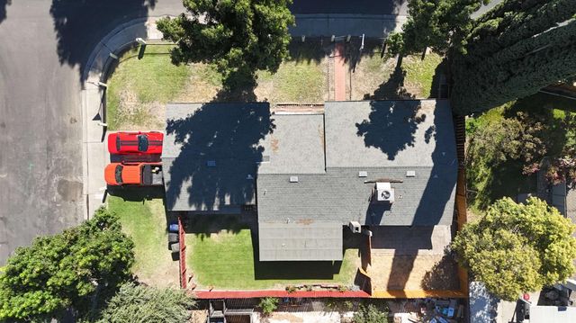 4005 Honey Creek Rd, Modesto, CA 95356