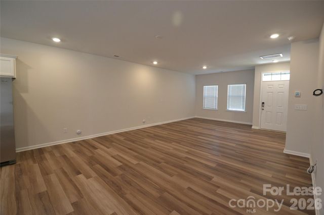 206 Culpepper Creek Way, Indian Trail, NC 28079