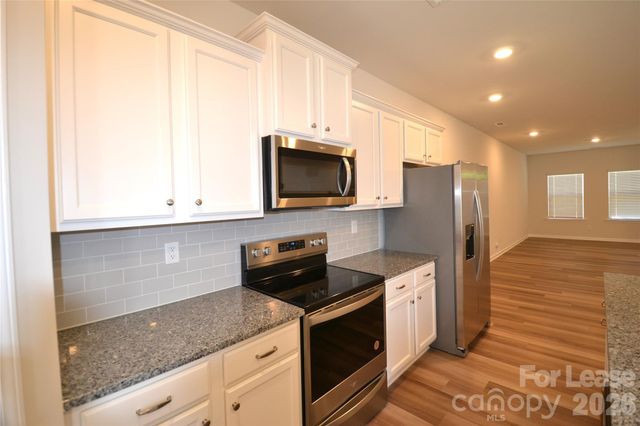 206 Culpepper Creek Way, Indian Trail, NC 28079