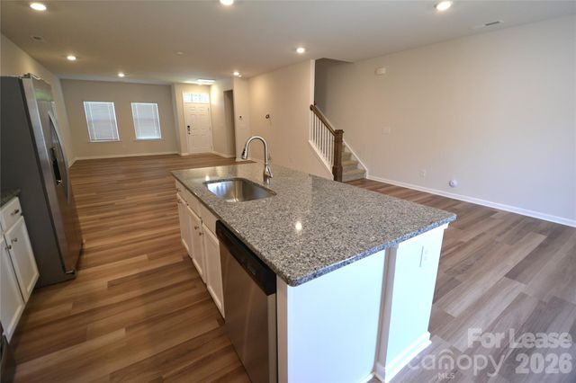 206 Culpepper Creek Way, Indian Trail, NC 28079
