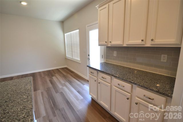 206 Culpepper Creek Way, Indian Trail, NC 28079
