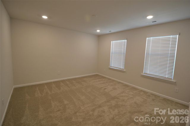 206 Culpepper Creek Way, Indian Trail, NC 28079