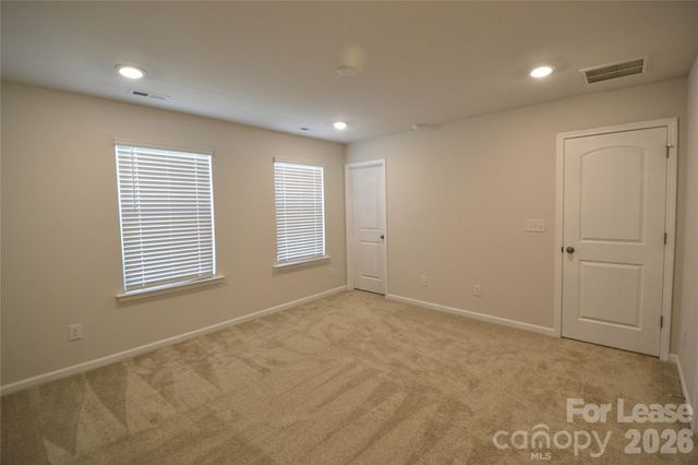 206 Culpepper Creek Way, Indian Trail, NC 28079