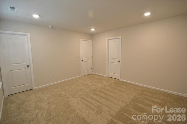 206 Culpepper Creek Way, Indian Trail, NC 28079