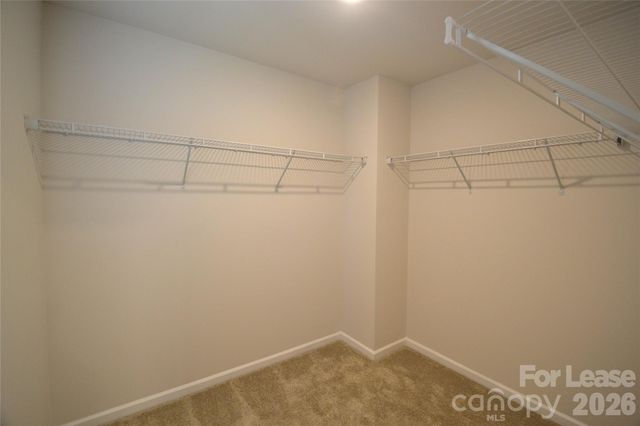 206 Culpepper Creek Way, Indian Trail, NC 28079