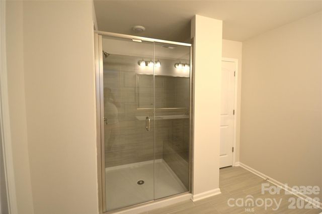 206 Culpepper Creek Way, Indian Trail, NC 28079